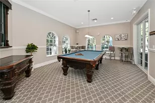 3657 Recreation Ln, Naples, FL 34116 - Photo 38