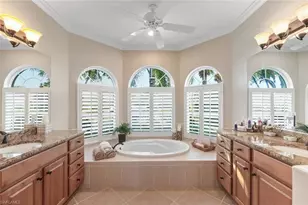 3657 Recreation Ln, Naples, FL 34116 - Photo 18