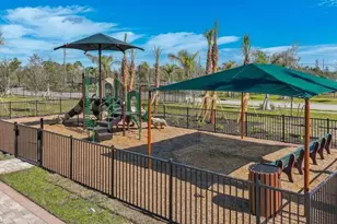 8016 Cedar Ky Wy, Lehigh Acres, FL 33971 - Photo 18