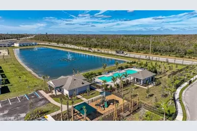 8016 Cedar Key Way, Lehigh Acres, FL 33971 - Photo 16