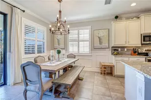 14405 Tuscany Pointe Trl, Naples, FL 34120 - Photo 4