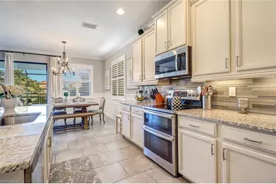 14405 Tuscany Pointe Trl, Naples, FL 34120 - Photo 8