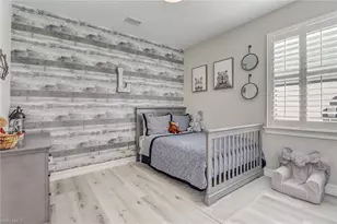 14405 Tuscany Pointe Trl, Naples, FL 34120 - Photo 18