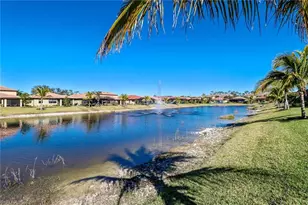 14405 Tuscany Pointe Trl, Naples, FL 34120 - Photo 24