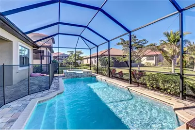 14405 Tuscany Pointe Trl, Naples, FL 34120 - Photo 22