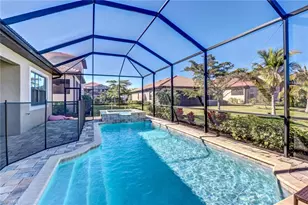 14405 Tuscany Pointe Trl, Naples, FL 34120 - Photo 22