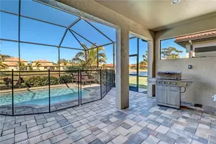 14405 Tuscany Pointe Trl, Naples, FL 34120 - Photo 20