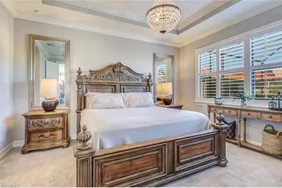 14405 Tuscany Pointe Trl, Naples, FL 34120 - Photo 12