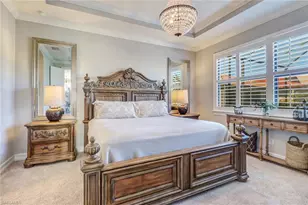 14405 Tuscany Pointe Trl, Naples, FL 34120 - Photo 12