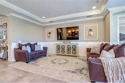 14405 Tuscany Pointe Trl, Naples, FL 34120 - Photo 10