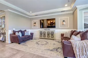 14405 Tuscany Pointe Trl, Naples, FL 34120 - Photo 10