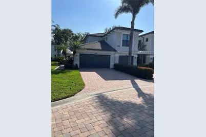 2403 Ravenna Blvd #201, Naples, FL 34109 - Photo 1