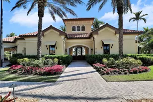 9483 Isla Bella Cir, Bonita Springs, FL 34135 - Photo 36