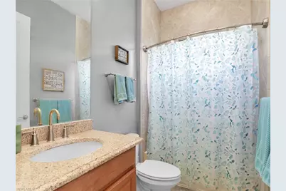 9483 Isla Bella Cir, Bonita Springs, FL 34135 - Photo 24