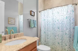 9483 Isla Bella Cir, Bonita Springs, FL 34135 - Photo 24