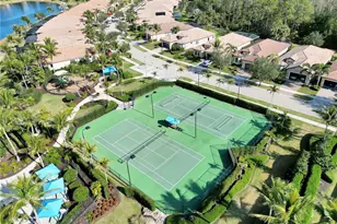 9483 Isla Bella Cir, Bonita Springs, FL 34135 - Photo 46