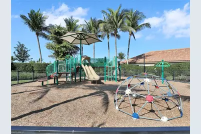 9483 Isla Bella Cir, Bonita Springs, FL 34135 - Photo 44