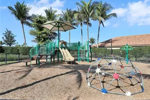 9483 Isla Bella Cir, Bonita Springs, FL 34135 - Photo 44