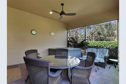 9483 Isla Bella Cir, Bonita Springs, FL 34135 - Photo 32