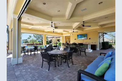 9483 Isla Bella Cir, Bonita Springs, FL 34135 - Photo 42