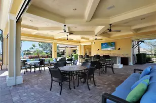 9483 Isla Bella Cir, Bonita Springs, FL 34135 - Photo 42