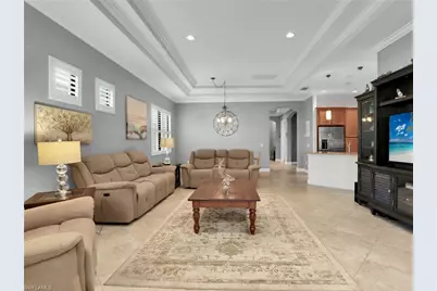 9483 Isla Bella Cir, Bonita Springs, FL 34135 - Photo 6