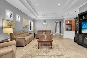 9483 Isla Bella Cir, Bonita Springs, FL 34135 - Photo 6