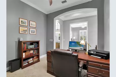 9483 Isla Bella Cir, Bonita Springs, FL 34135 - Photo 28
