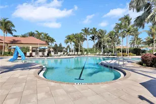 9483 Isla Bella Cir, Bonita Springs, FL 34135 - Photo 40