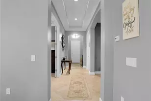 9483 Isla Bella Cir, Bonita Springs, FL 34135 - Photo 14