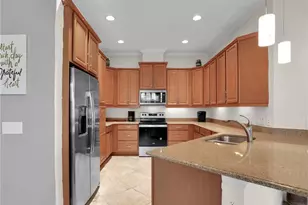 9483 Isla Bella Cir, Bonita Springs, FL 34135 - Photo 12