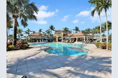 9483 Isla Bella Cir, Bonita Springs, FL 34135 - Photo 38