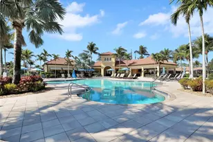 9483 Isla Bella Cir, Bonita Springs, FL 34135 - Photo 38