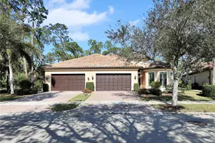 9483 Isla Bella Cir, Bonita Springs, FL 34135 - Photo 1