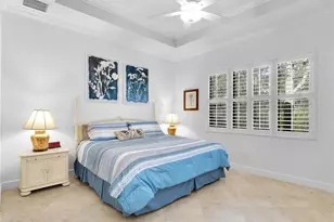 9483 Isla Bella Cir, Bonita Springs, FL 34135 - Photo 16