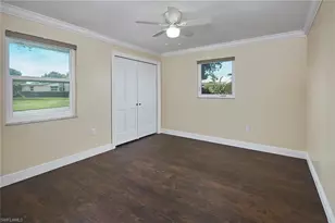 18 Lanai Cir, Naples, FL 34112 - Photo 10