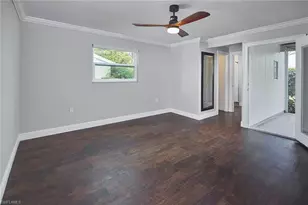 18 Lanai Cir, Naples, FL 34112 - Photo 8