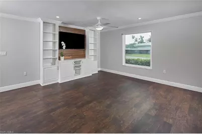 18 Lanai Cir, Naples, FL 34112 - Photo 4