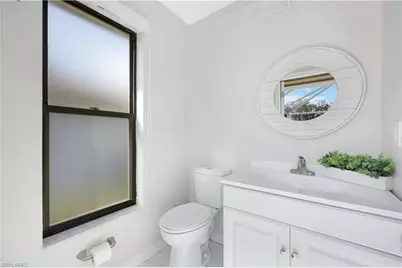 5411 Harborage Dr, Fort Myers, FL 33908 - Photo 24