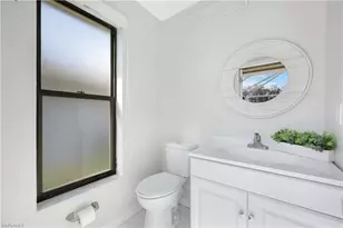 5411 Harborage Dr, Fort Myers, FL 33908 - Photo 24