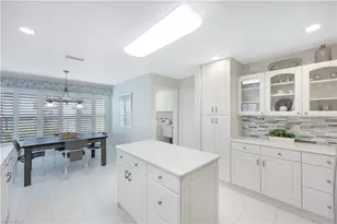 5411 Harborage Dr, Fort Myers, FL 33908 - Photo 10