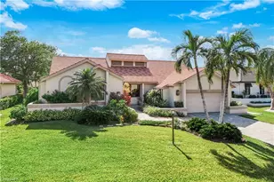 5411 Harborage Dr, Fort Myers, FL 33908 - Photo 40