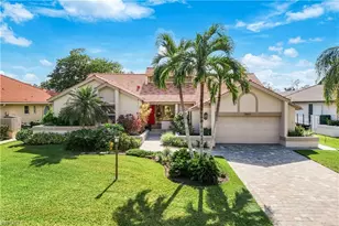 5411 Harborage Dr, Fort Myers, FL 33908 - Photo 38