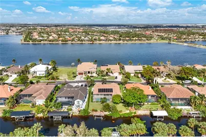 5411 Harborage Dr, Fort Myers, FL 33908 - Photo 34