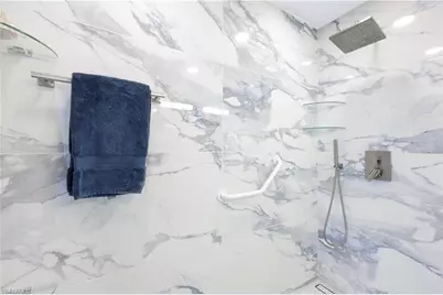 5411 Harborage Dr, Fort Myers, FL 33908 - Photo 18