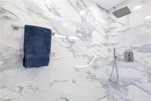 5411 Harborage Dr, Fort Myers, FL 33908 - Photo 18