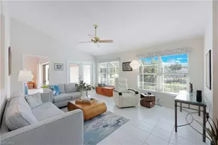 5411 Harborage Dr, Fort Myers, FL 33908 - Photo 14