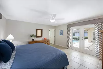 5411 Harborage Dr, Fort Myers, FL 33908 - Photo 16