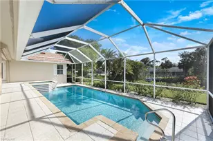 5411 Harborage Dr, Fort Myers, FL 33908 - Photo 28