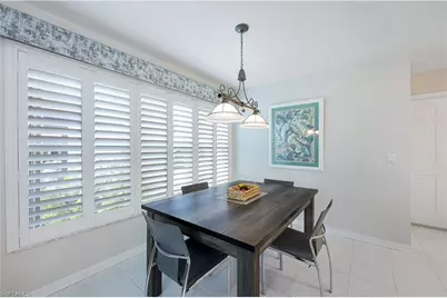 5411 Harborage Dr, Fort Myers, FL 33908 - Photo 12